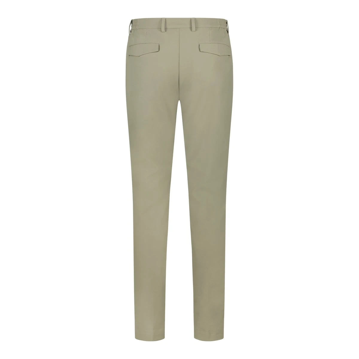 Heren Pantalon JAKES25-M5 Green
