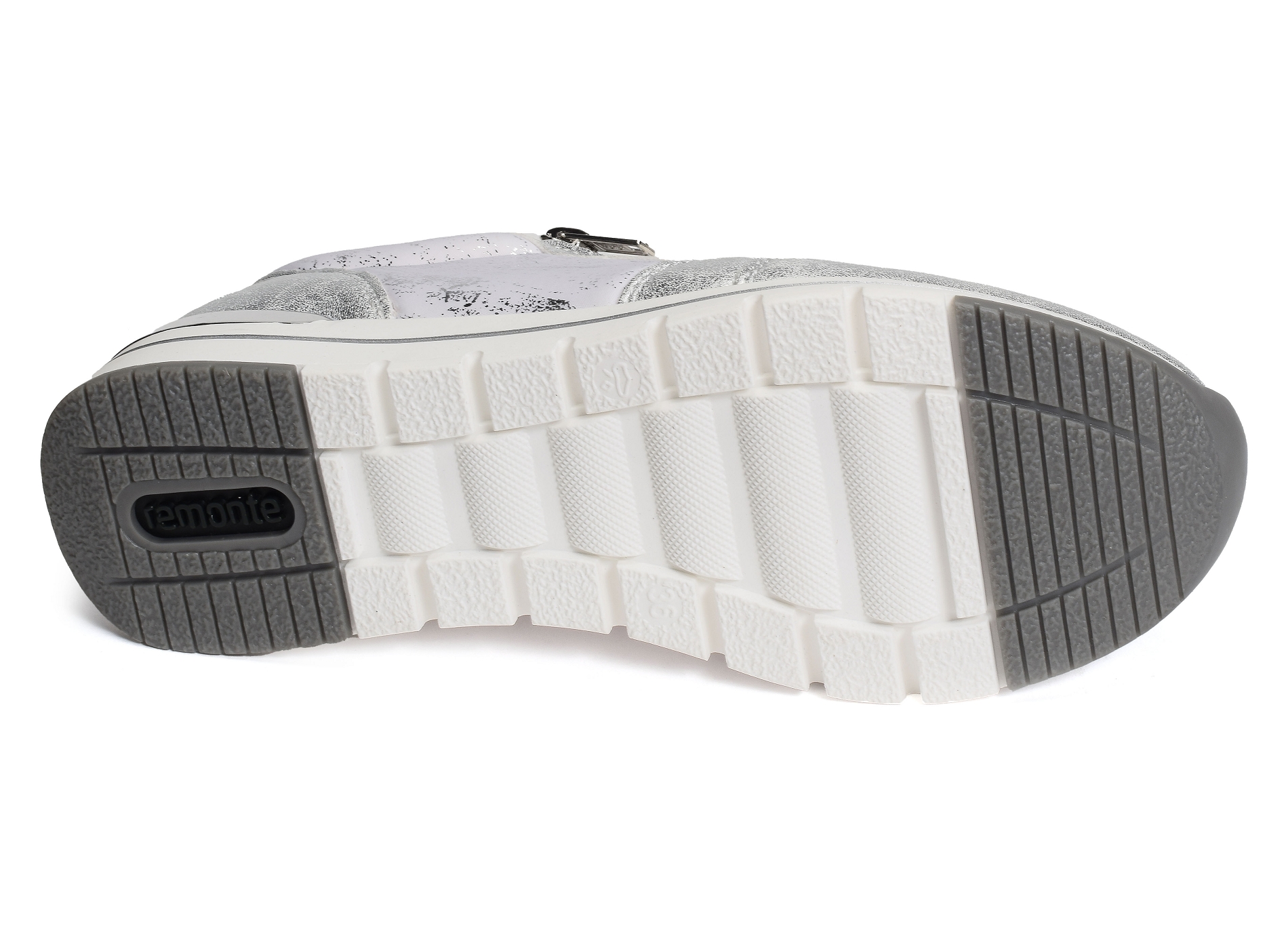 R6700 argent