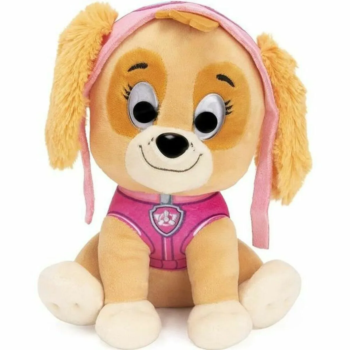 PAW PATROL Stella