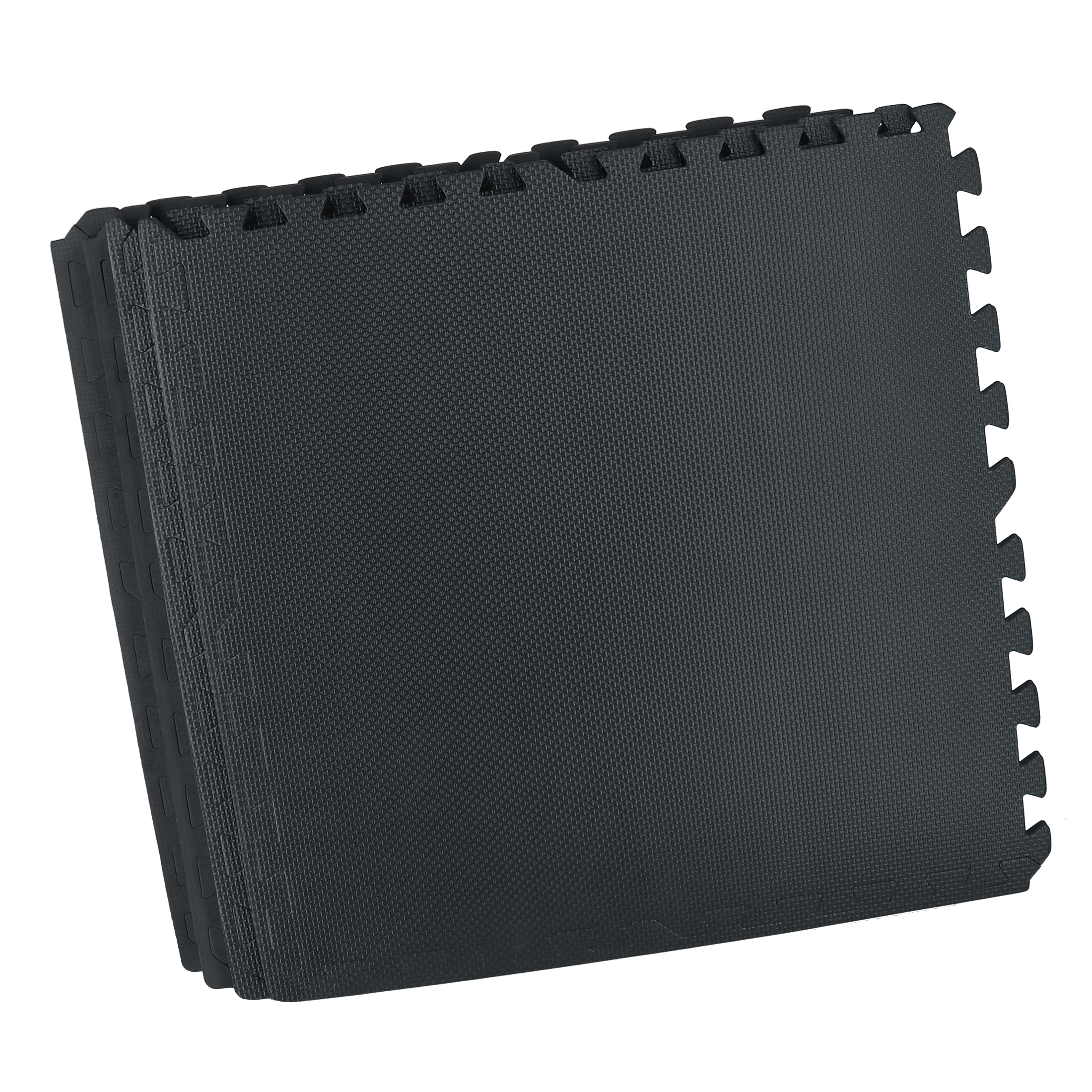 Ox Eva Interlock mat - Rekvisita trimutstyr