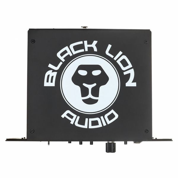 Black Lion Audio B12A MKIII Preamp