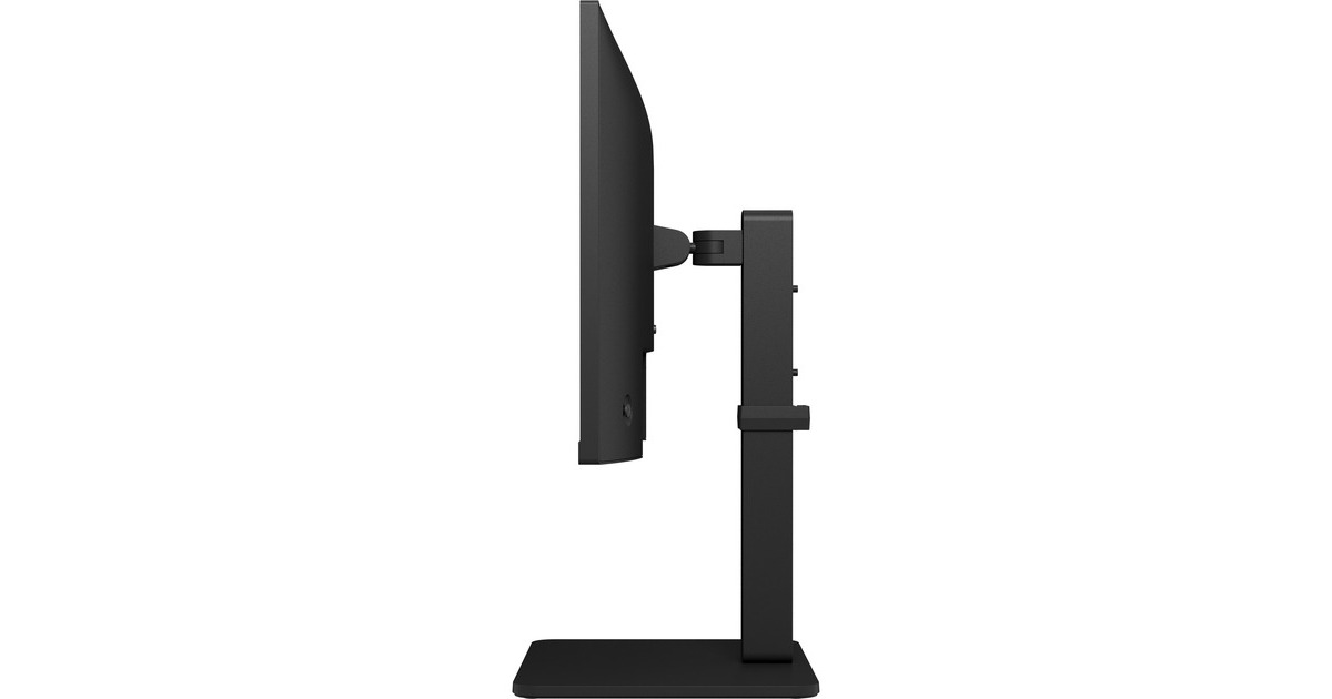 LG24BA450-B 24
