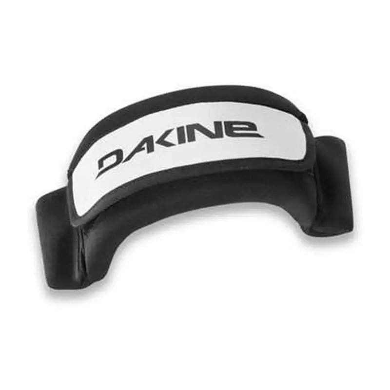 Strap DAKINE Pack Waterfall White