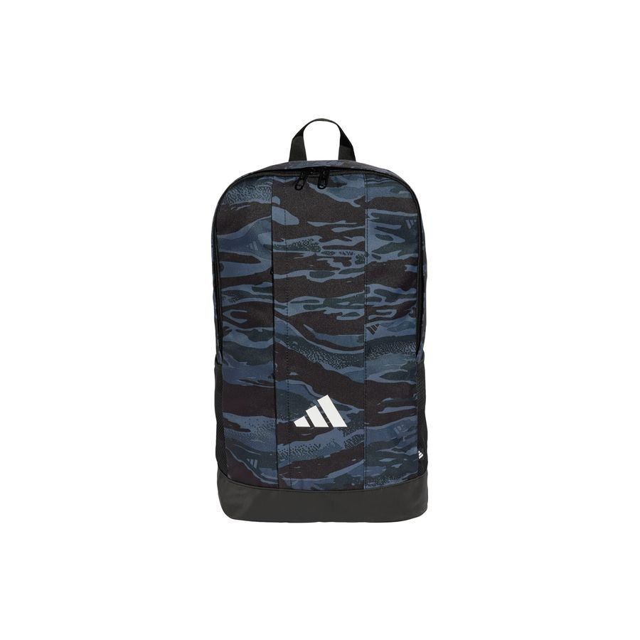 Adidas Sac à dos graphique Linear