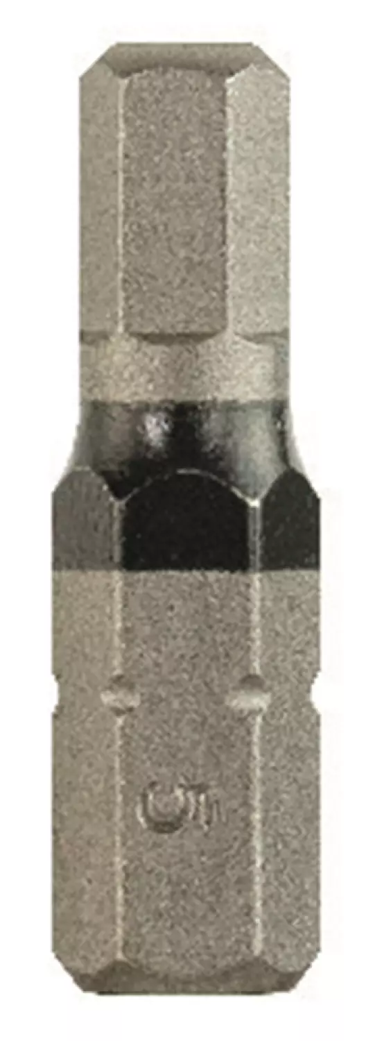 DeWALT DT7969 32-delige Bitset in Mini-TSTAK