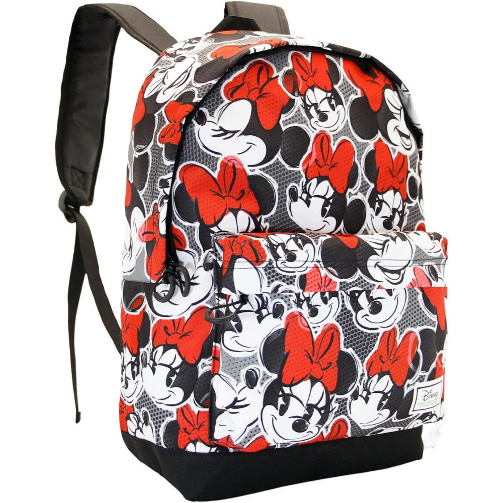 Mochila da Minnie Mouse 73686