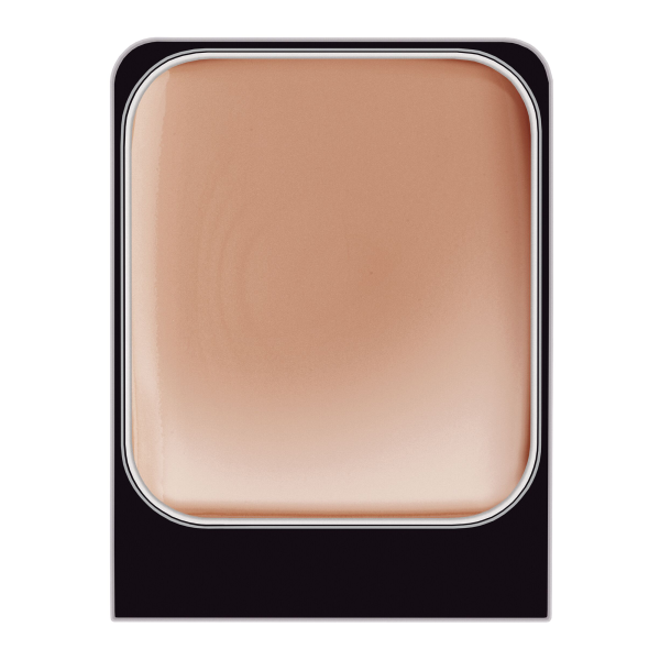 Malu Wilz Camouflage Cream Refill Caramel Luxury Nr.03 2g