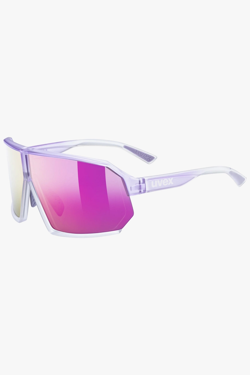 uvex sportstyle 237 Sportbrille