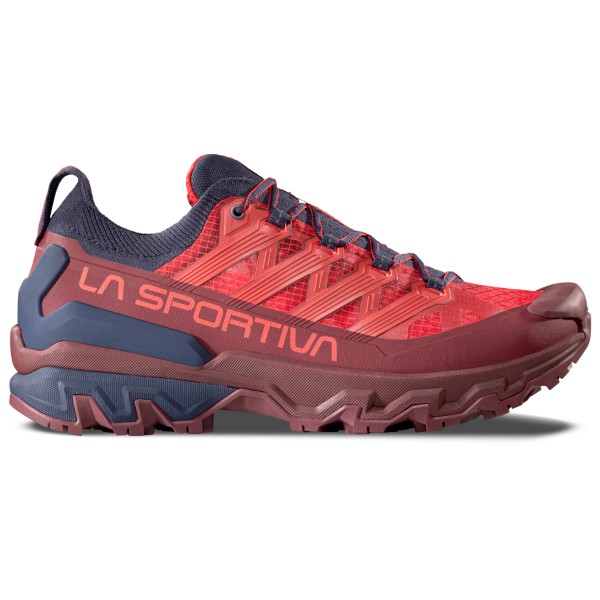 La Sportiva - Ultra Raptor 3 - Chaussures multisports