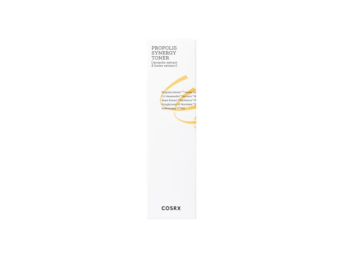 Cosrx Full Fit Propolis Synergy Toner 150 ml