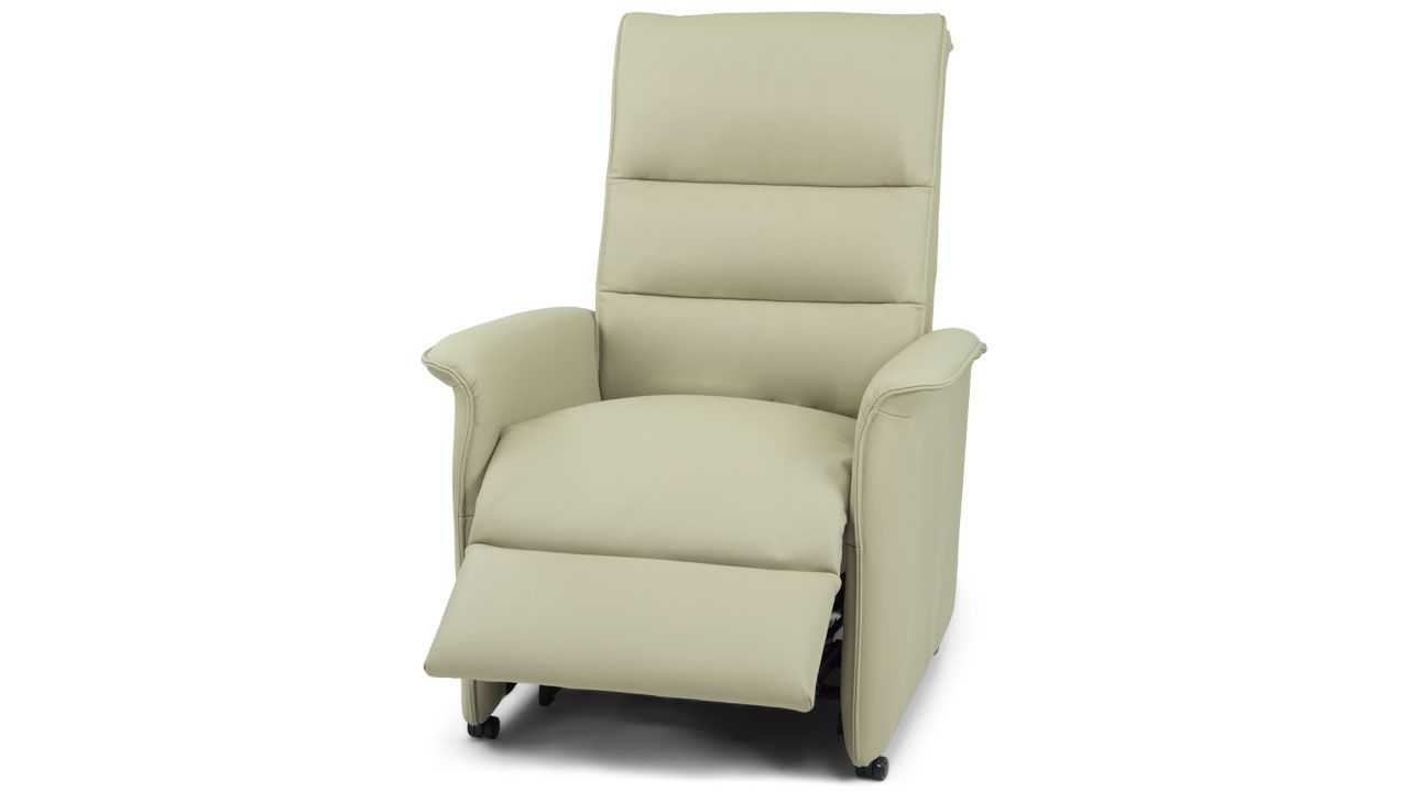 Relaxfauteuil Mettet