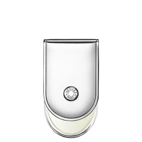 Hermès - Voyage d'HermèsEau de Toilette- Eau de toilette
