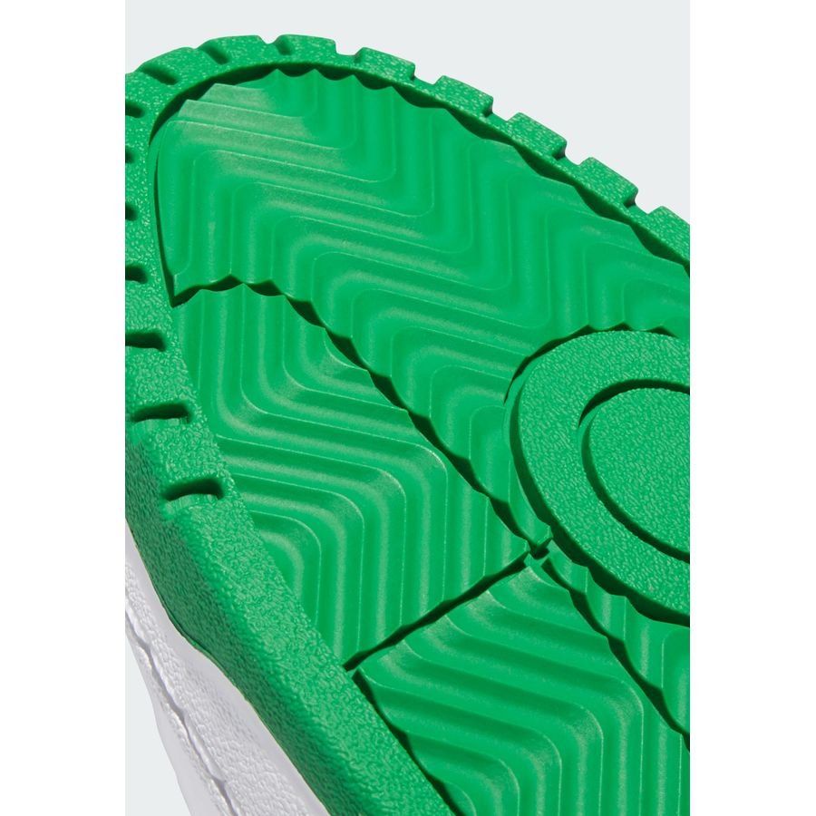 Adidas Original Chaussure NY 90