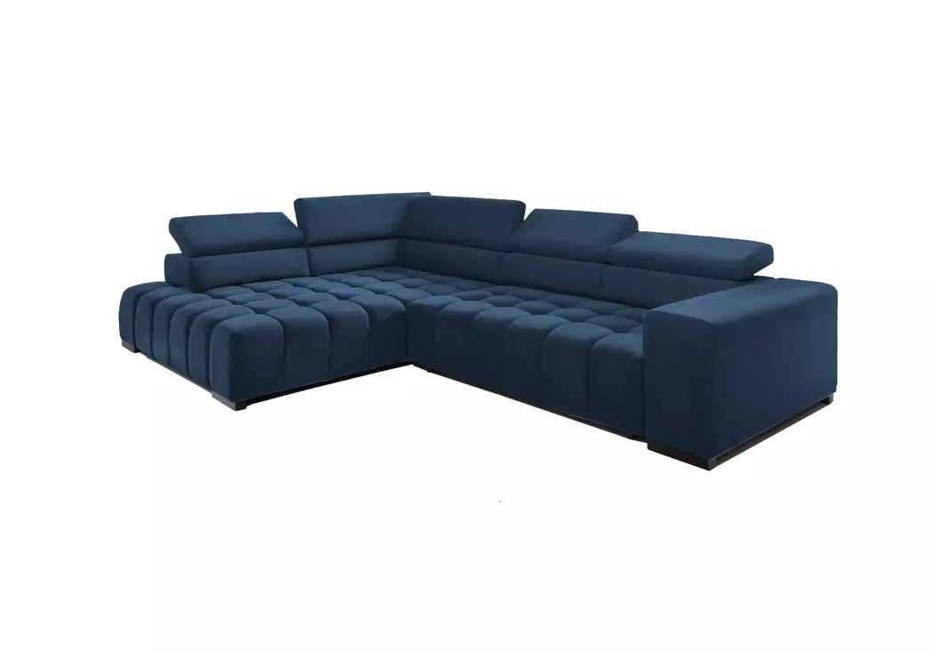 Ecksofa Elias