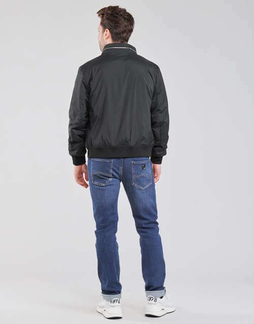 Armani Exchange - 8NZB60 Negro