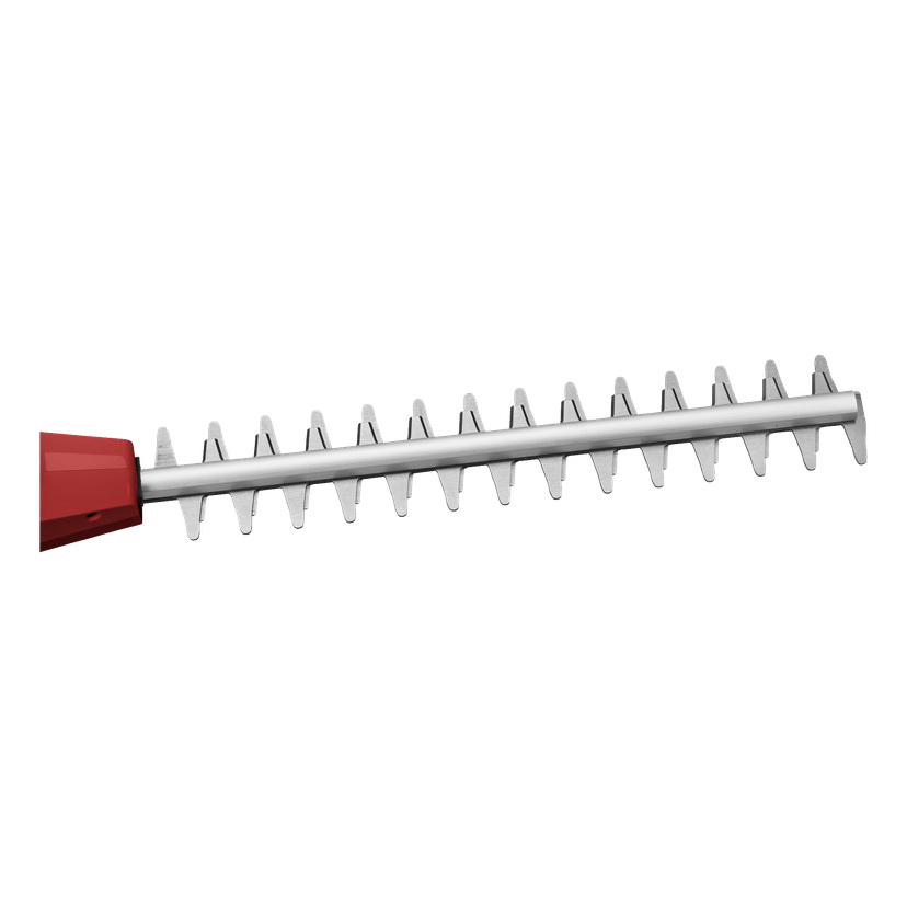 Batteridrevet hekksaks 40 V 440 mm