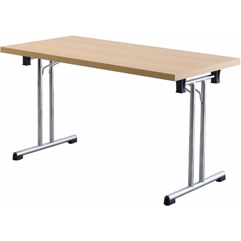 Klapptisch Tarys-Meet
