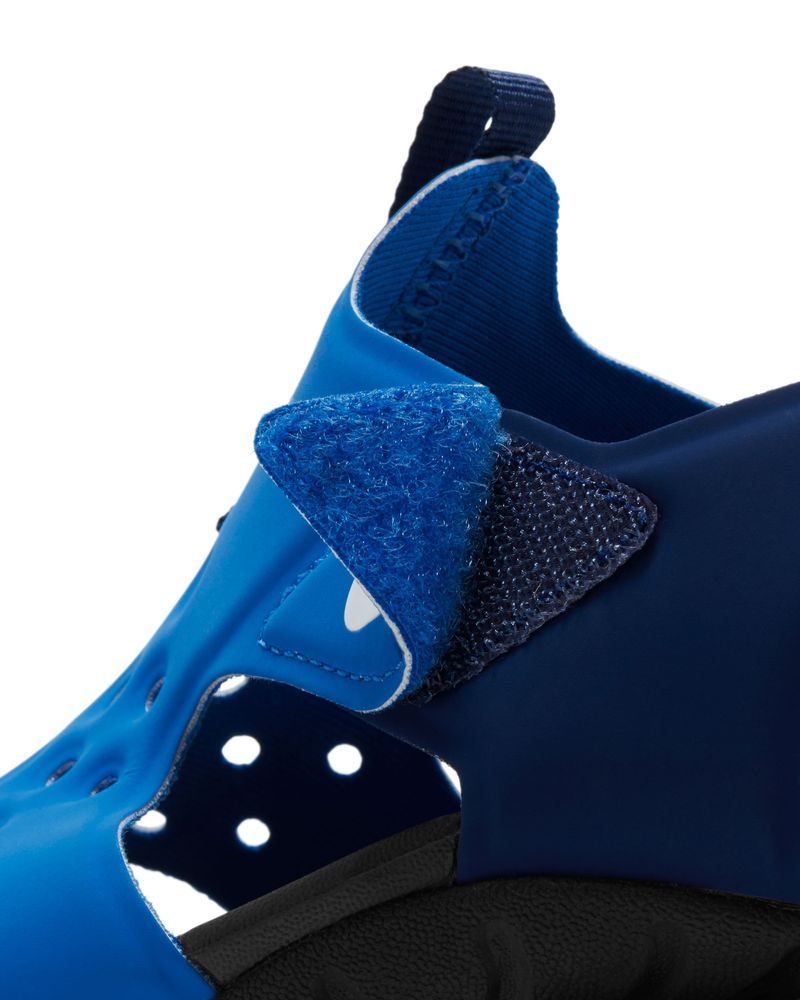 Sandales Nike Protect 2 pour enfant