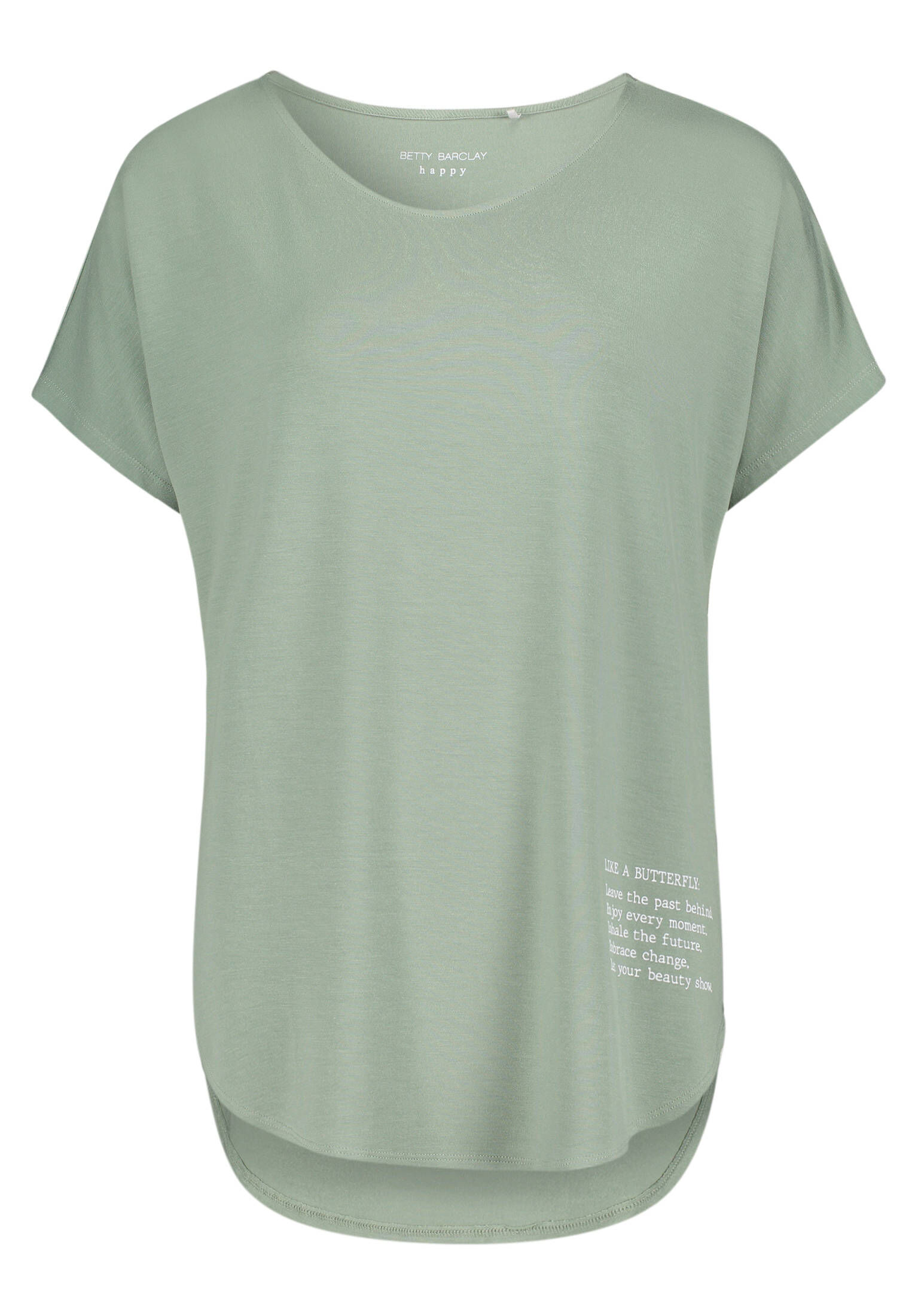 Betty Barclay| Damen T-Shirt