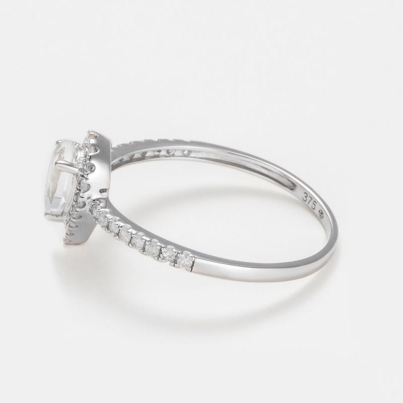 Bague 