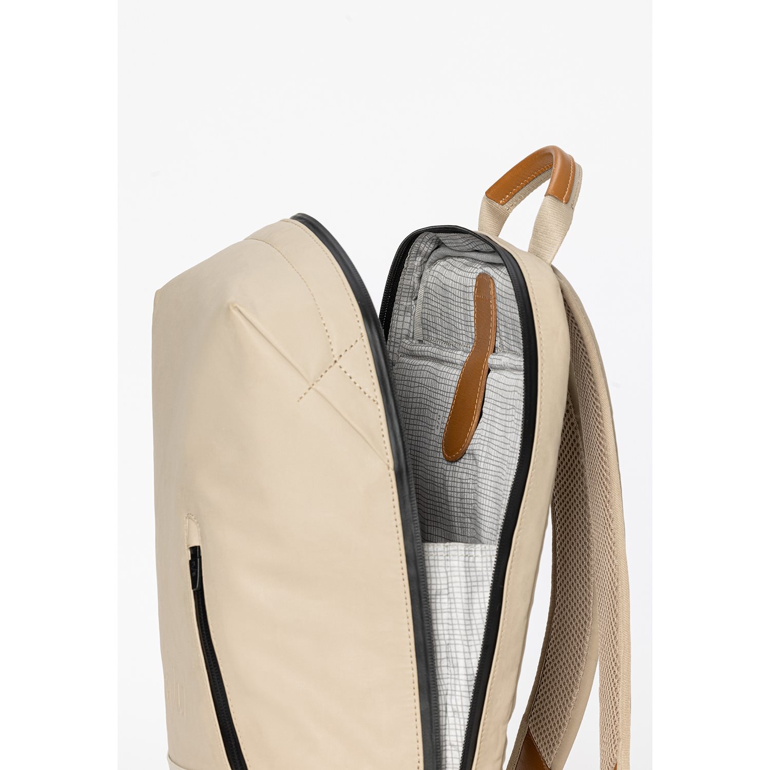 Aunts & Uncles Japan Hamamatsu Backpack 13