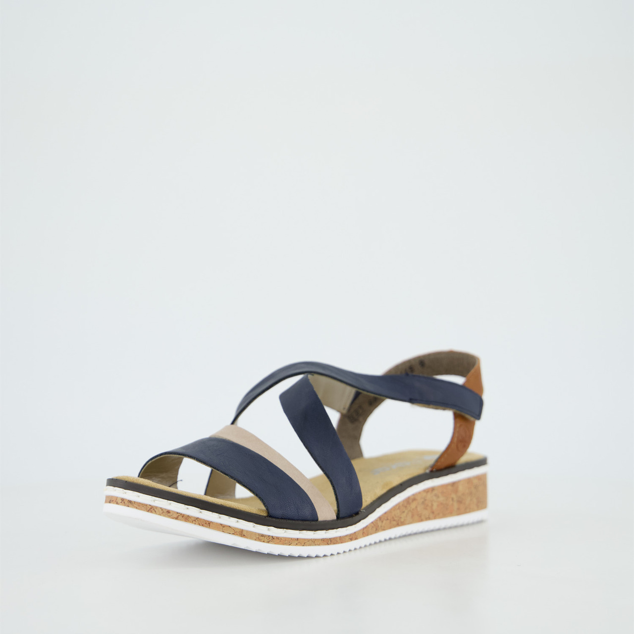 Rieker Sandalen