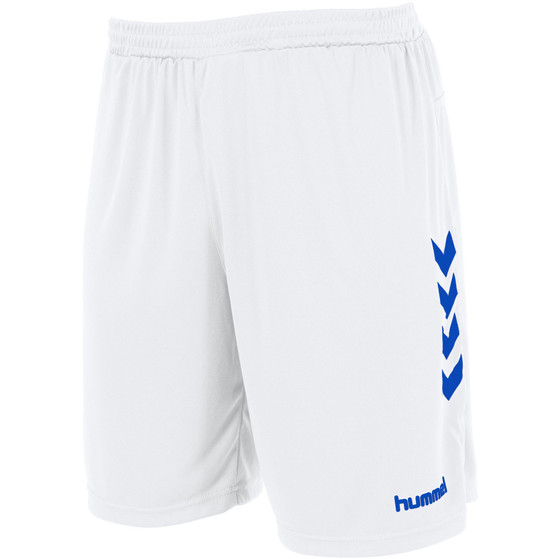 Hummel Memphis Short Kids