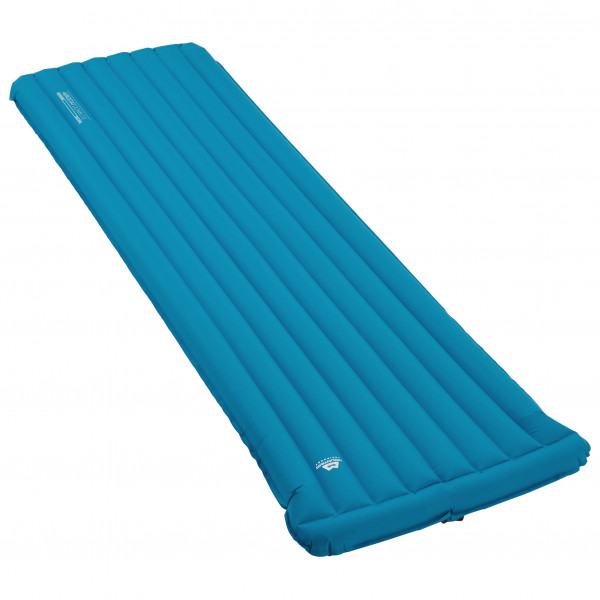 Mountain Equipment - Aerostat Down 7.0 Mat - Matelas de camping