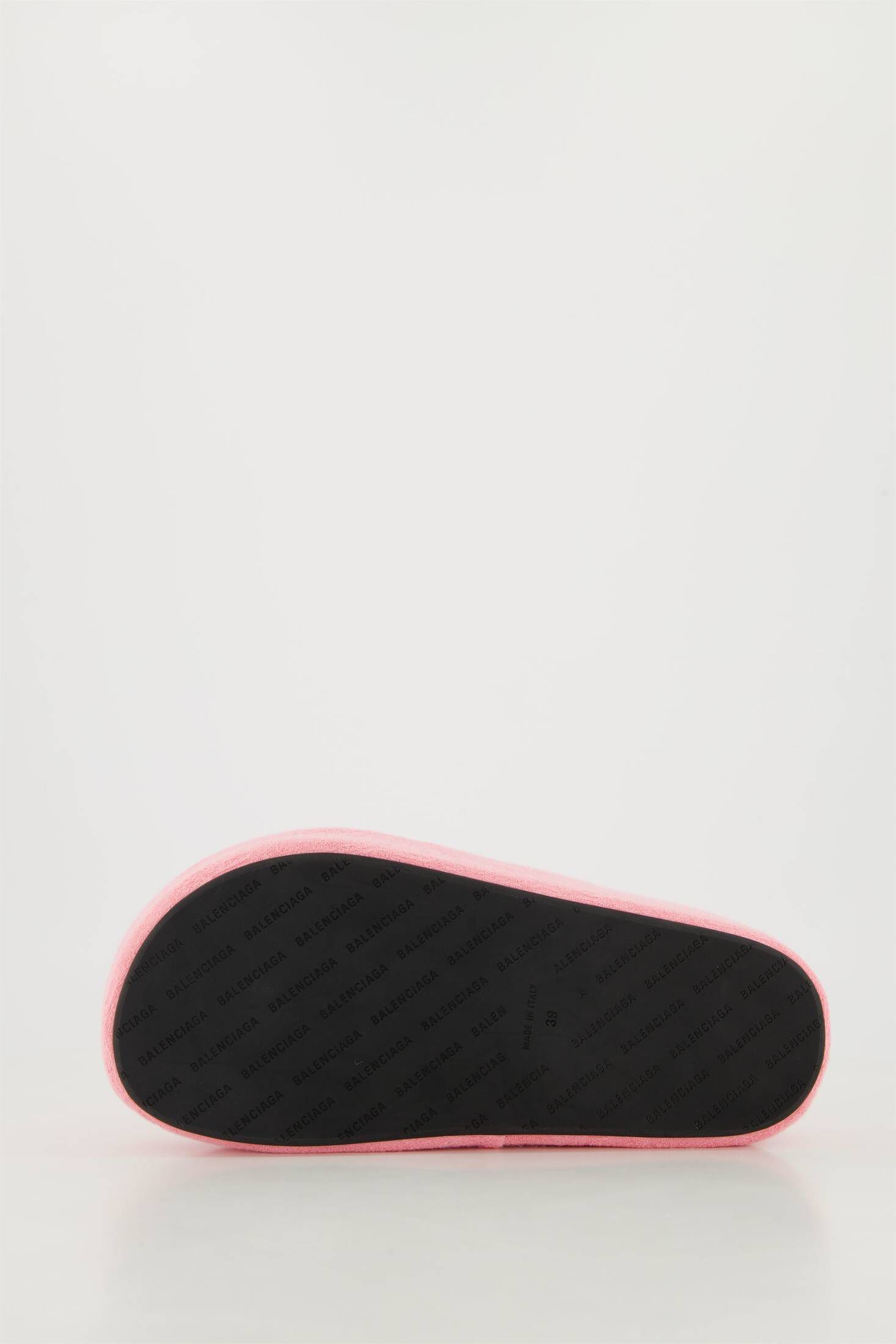 Balenciaga| Damen Pantoletten