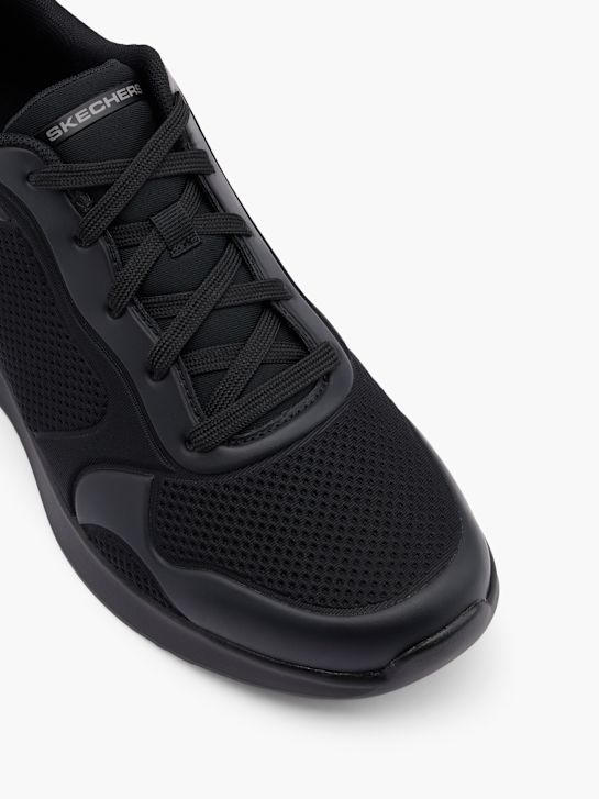 Skechers SOLITAIR Sneaker