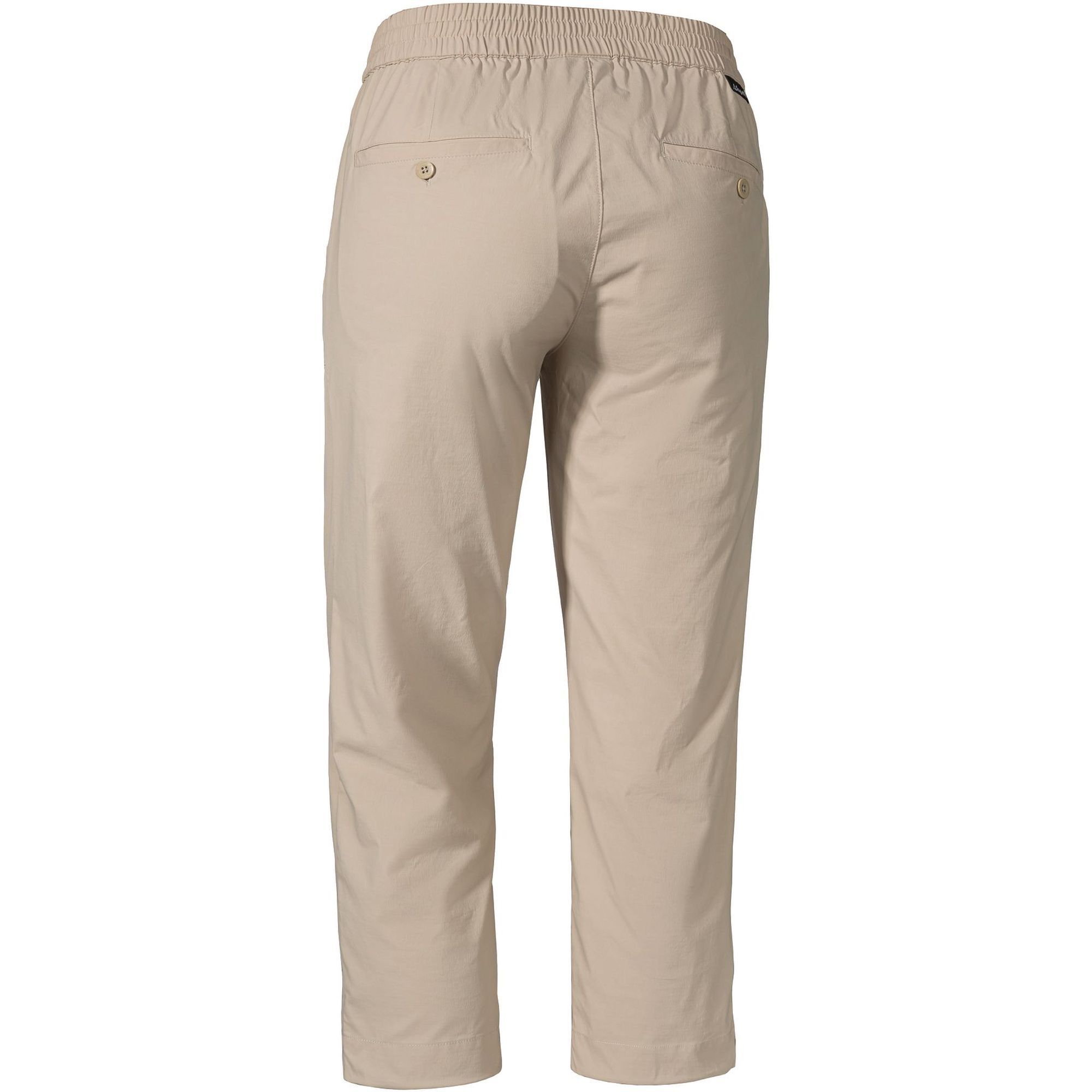 SchöffelPants Rangun L