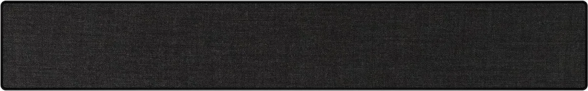 Bang & Olufsen Beosound Stage Anthracite Barres de son