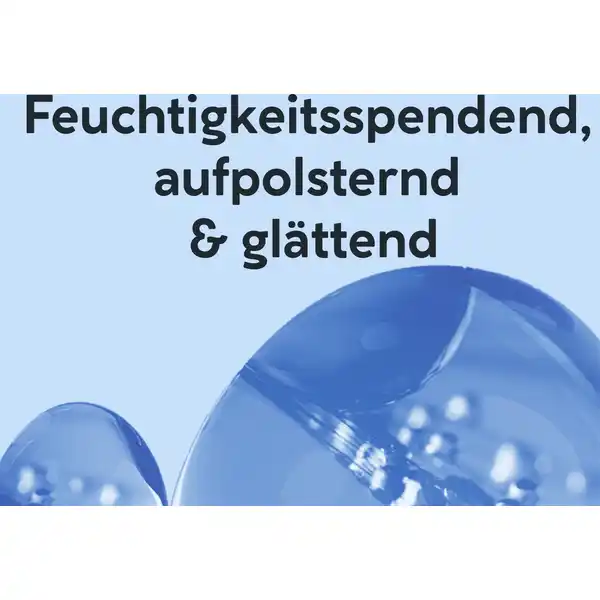 Hyaluron Compact-Pflege 01 Hell