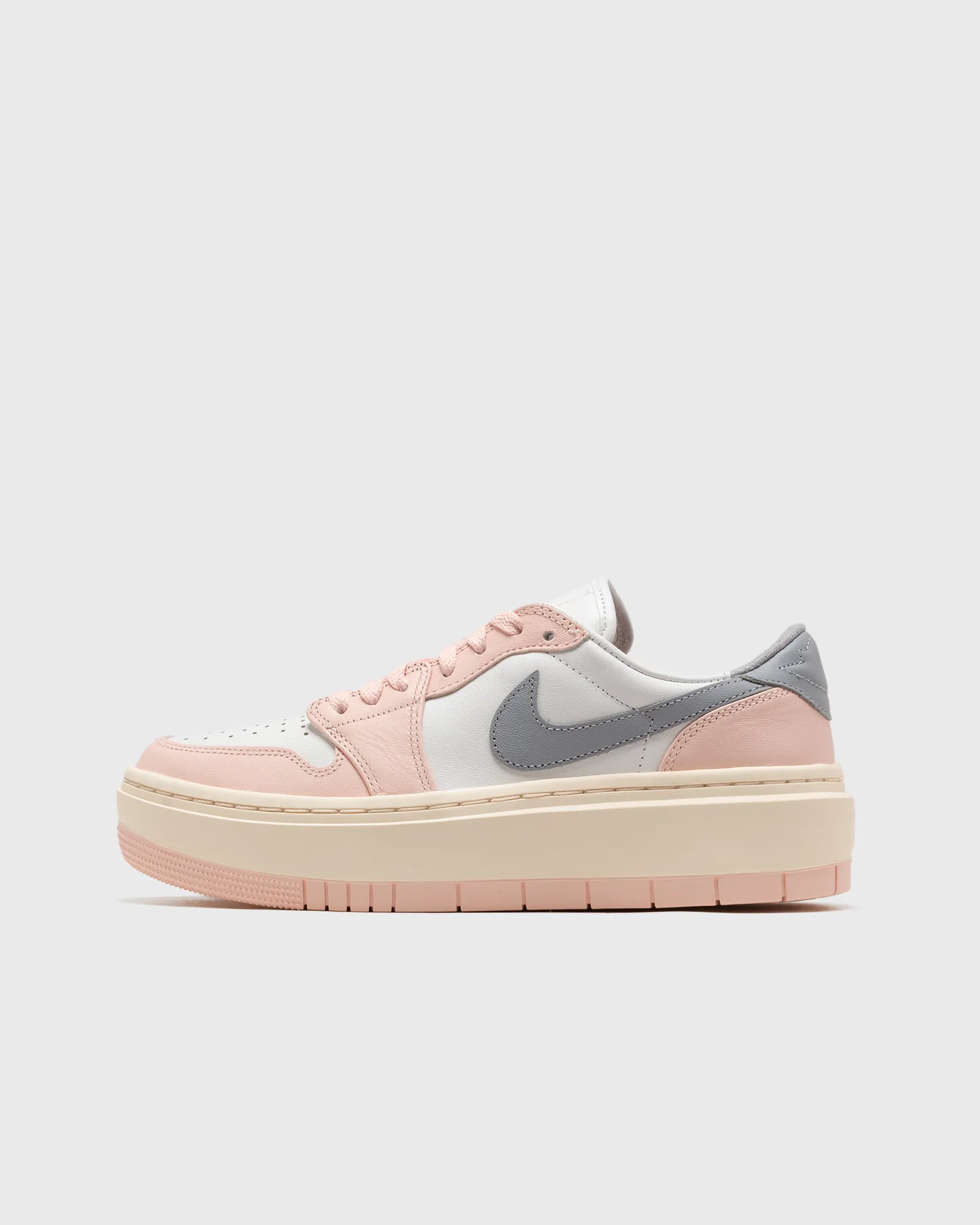 Jordan WMNS AIR JORDAN 1 ELEVATE LOW