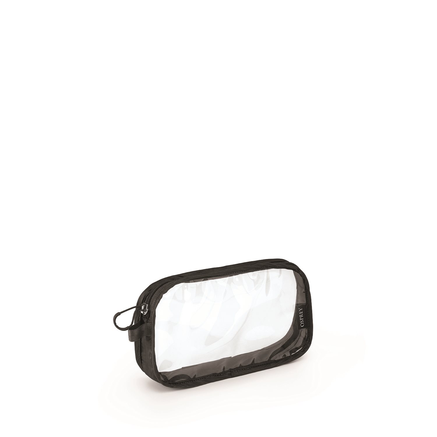 Osprey Ultralight Liquids Pouch shadow grey