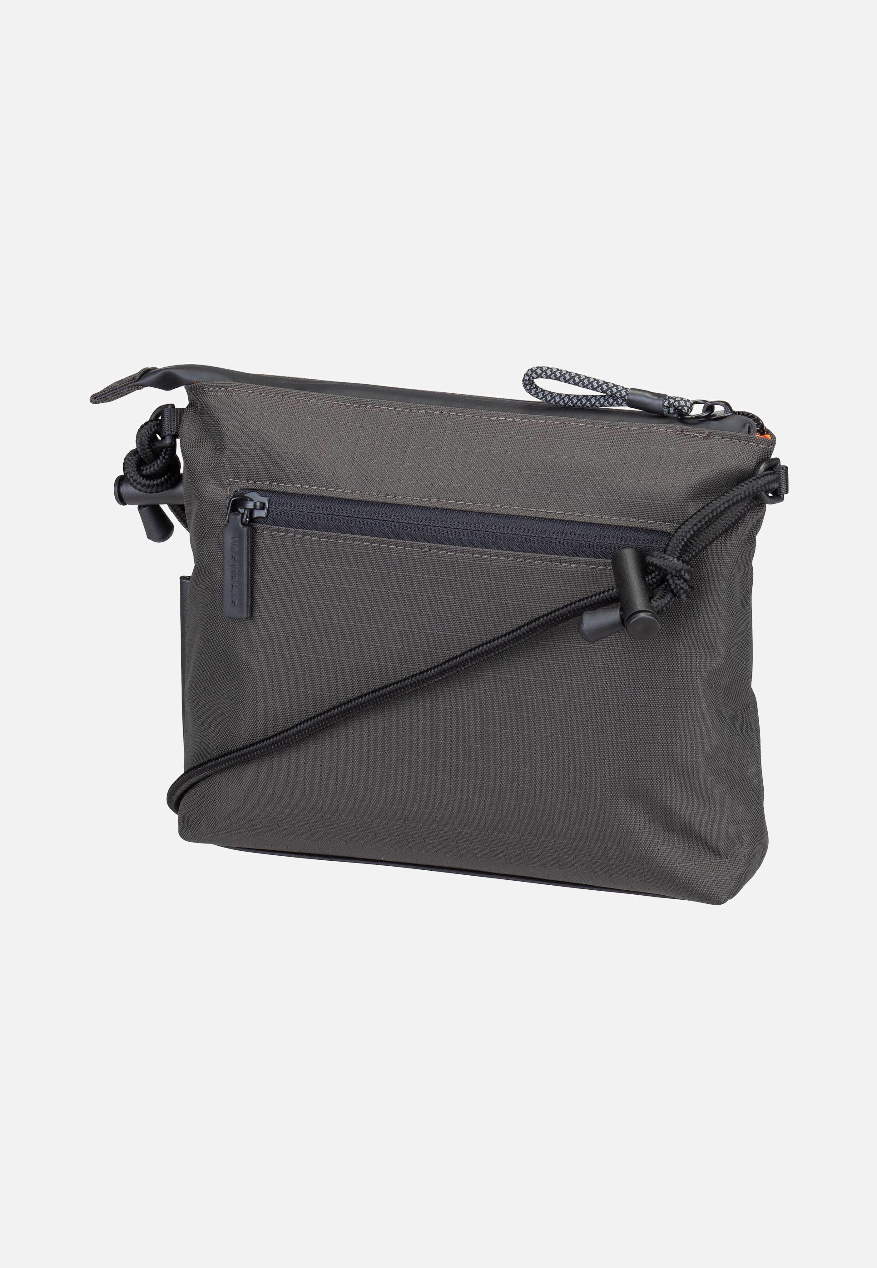 Northwood RS Sean XSHZ1 Khaki - Crossbody Bag