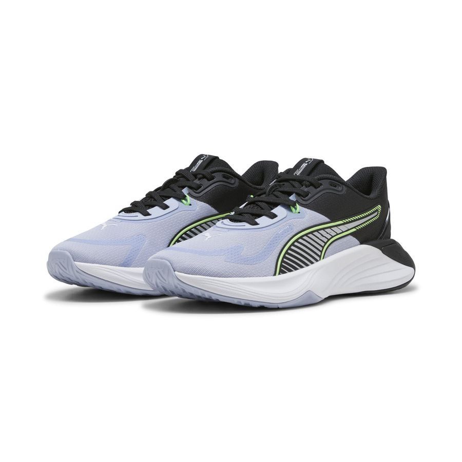 Puma PWR Hybrid Trainingsschuhe
