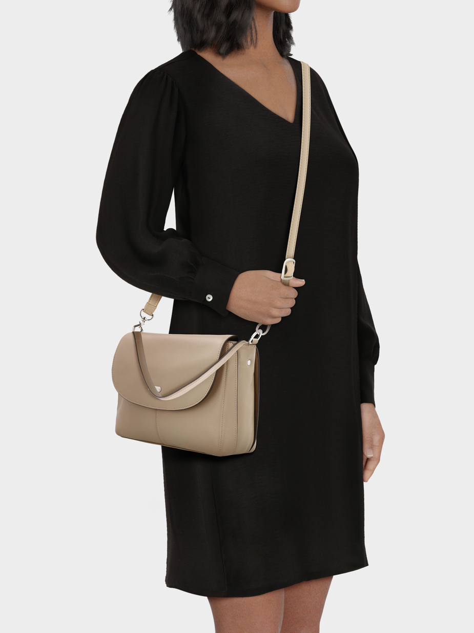 PICARD HENKELTASCHE KATRIN R224