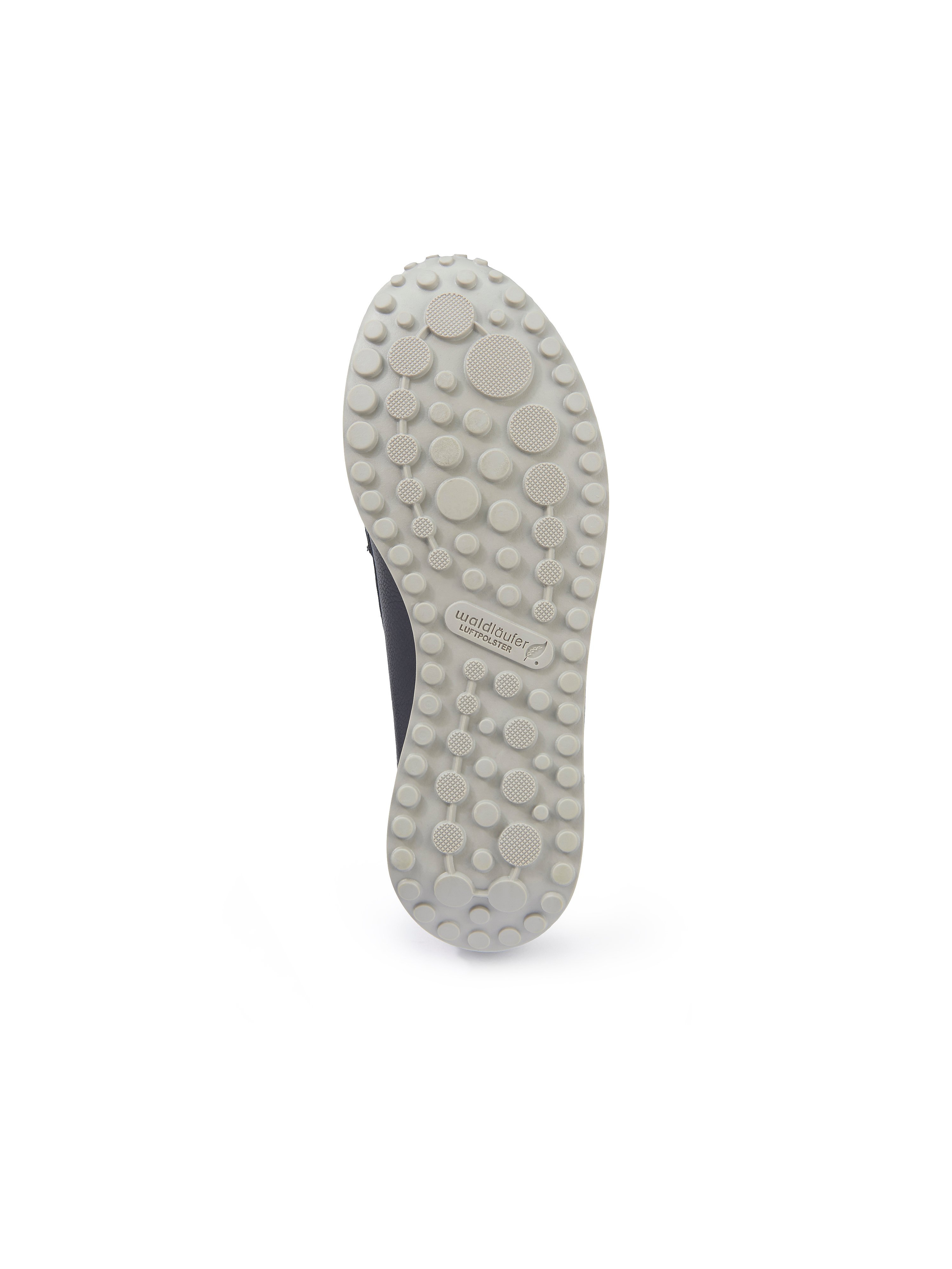 Slipper Jule