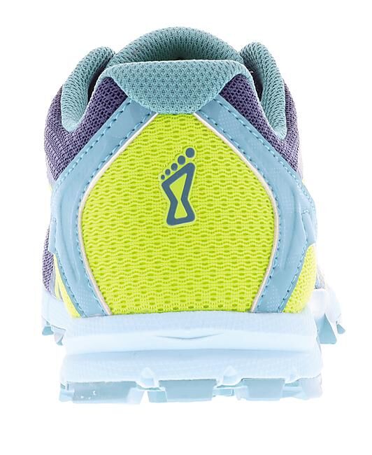 INOV 8 - CHAUSSURES TRAIL TALON 235 W