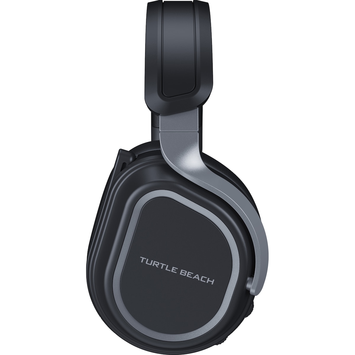 Turtle Beach Stealth 700 Gen3 trådløst gaming-headset (PS)