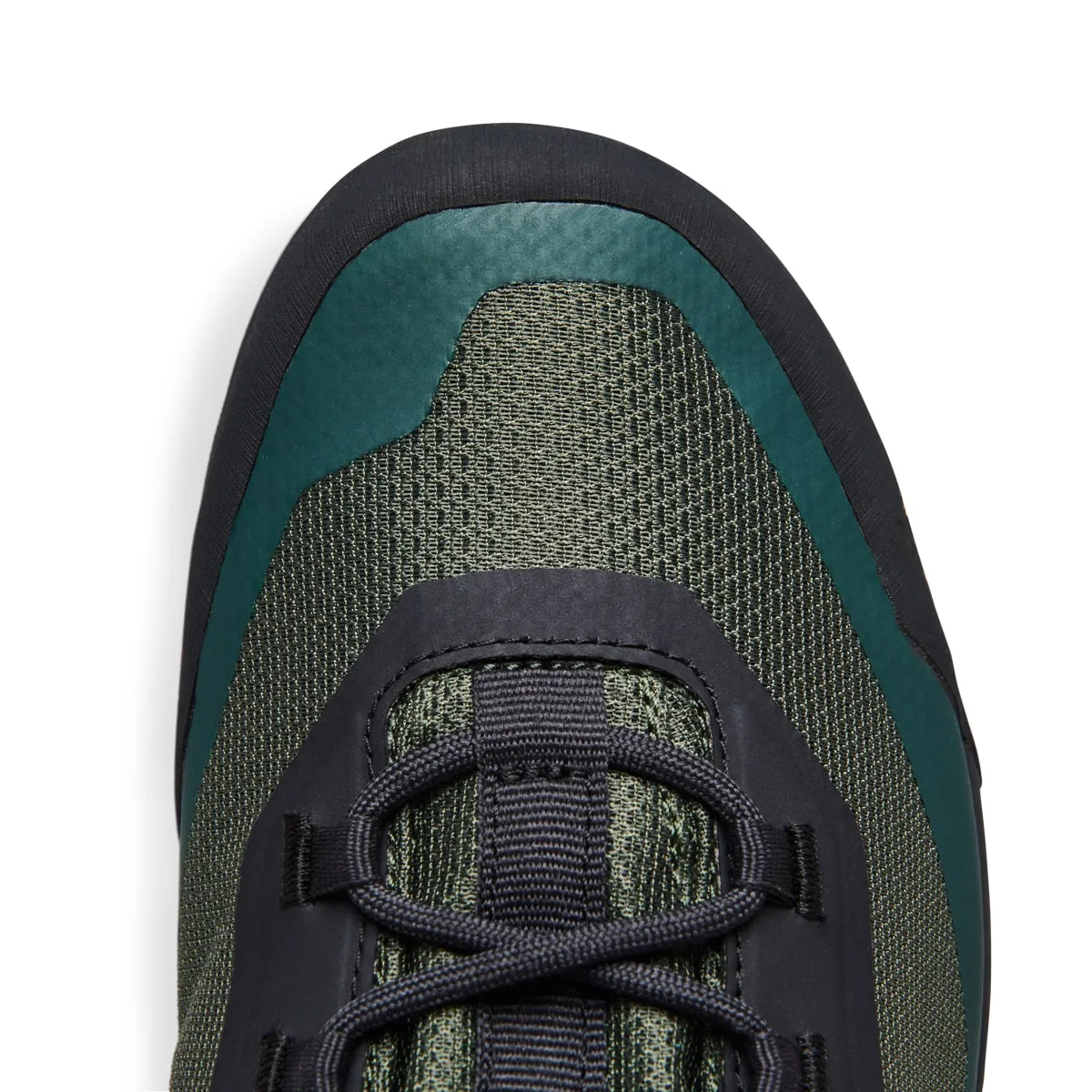 Black Diamond M Mission Lt 2 Approach Shoes Black-Tundra