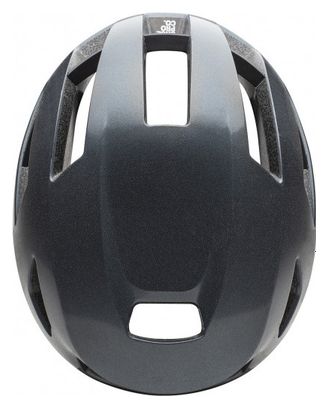 Casque Route Urge Papingo Reflechissant
