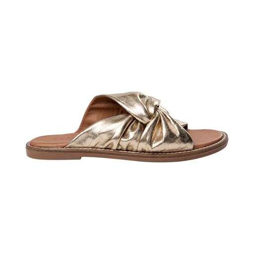 Sofie Schnoor Sandaler, Gold, 37