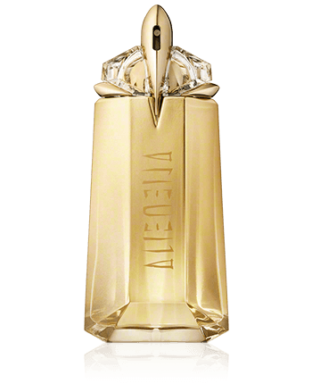 Thierry Mugler Alien Goddess edp vapo refillable 90ml