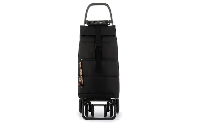 Rolser Einkaufstrolley »Big Polar 4«