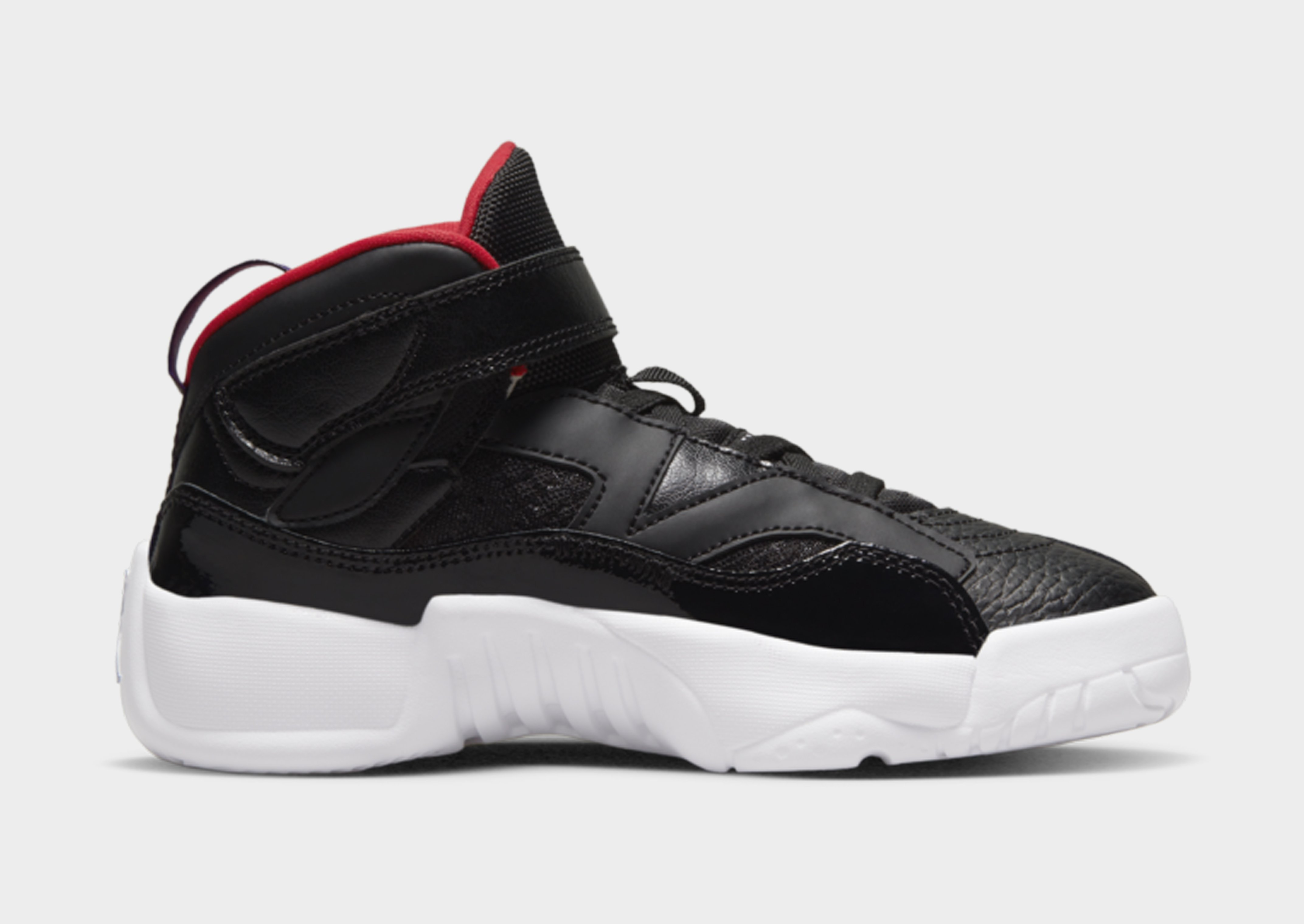 Jordan Jumpman Two Trey Enfant