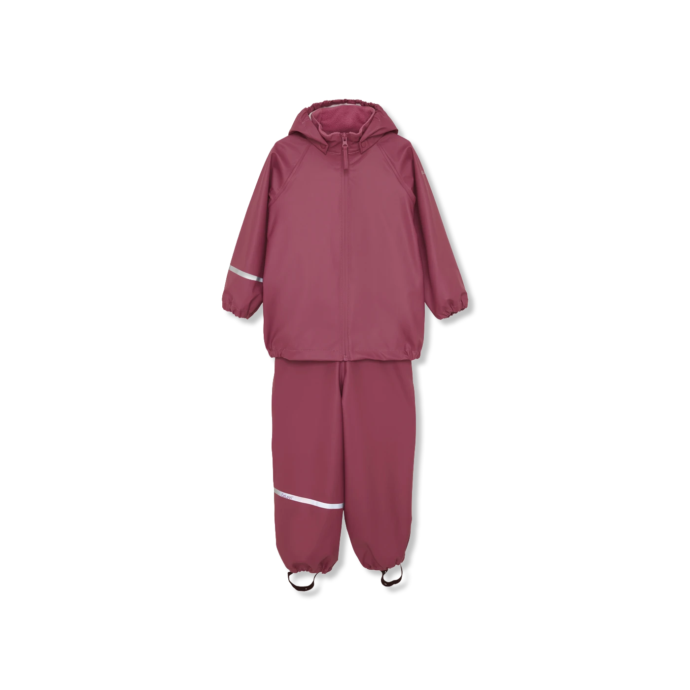 Rainwear Set regntøj