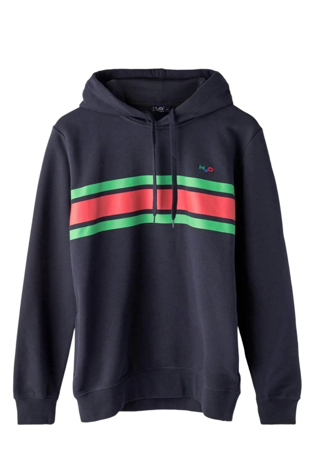 H2O Gilleleje Sweat Hoodie