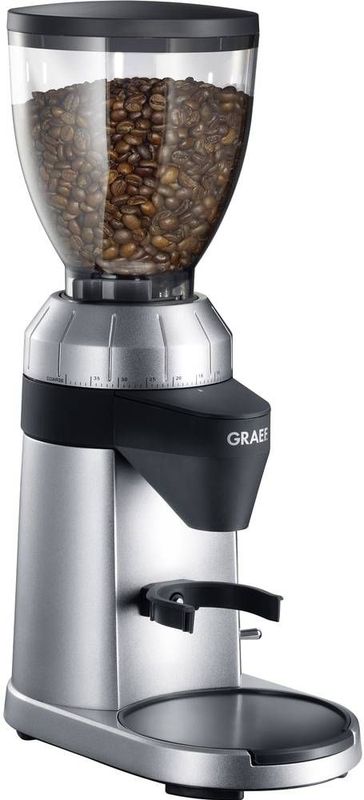 Graef - Koffiemolen - CM800